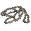 18 INCH CHAINSAW CHAIN