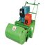 30 INCH DIESEL ENGINE LAWN MOWER, 5 HP