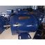 0.5 HP SINGLE PHASE ELECTRIC MOTOR 1440 RPM
