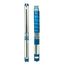 AQUA SUN SOLAR WATER PUMP 5 HP ASPS5-30