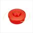 RBD BRUSH CUTTER 4 STROKE BACK PACK BRUSH CUTTER MACHINE 35CC