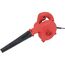 XTRA POWER XPT-441 ELECTRIC AIR BLOWER 850W
