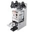 AUTOMATIC CUP SEALER