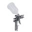 XTRA POWER XP-SG-990 PAINT SPRAYER
