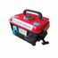 950 PETROL/GASOLINE GENERATOR