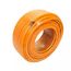 KISTON HIGH PRESSURE SPRAY HOSE PIPE, 8.5MM, 50M
