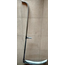 AGRICULTURE SCYTHE AV-40