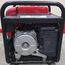 HONDA EP1000 PORTABLE GENERATOR 850VA