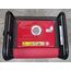 HONDA EP1000 PORTABLE GENERATOR 850VA