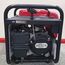 HONDA EP1000 PORTABLE GENERATOR 850VA
