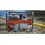HUSQVARNA W50P 2 INCH PETROL WATER PUMP