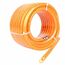 KISTON HIGH PRESSURE SPRAY HOSE PIPE, 8.5MM, 50M