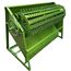 HEAVY DUTY PADDY THRESHER MACHINE 0.5 HP