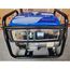 HEAVY DUTY 2KV RECOIL START PORTABLE GENERATOR