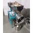 10 INCH MS PULVERIZER WITHOUT MOTOR ALUMINIUM DOUBLE CHAMBER