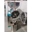 10 INCH MS PULVERIZER WITHOUT MOTOR ALUMINIUM DOUBLE CHAMBER