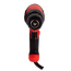 XTRA POWER XPT-431 ELECTRIC SCREWDRIVER 400W