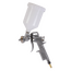 XTRA POWER XP-SG-990 PAINT SPRAYER