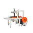 SEMI-AUTOMATIC SMALL CARTOON SEALER