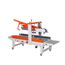 FLAP FOLDER CARTOON SEALER