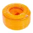 KISTON HIGH PRESSURE SPRAY HOSE PIPE, 8.5MM, 50M