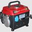 950 PETROL/GASOLINE GENERATOR