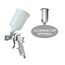 XTRA POWER XP-SG-990 PAINT SPRAYER