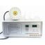 PORTABLE INDUCTION SEALER HEAVY DUTY