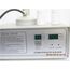 PORTABLE INDUCTION SEALER HEAVY DUTY