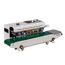 CONTINUOUS BAND SEALER (FR 900 D) MS VERTICAL NO.2
