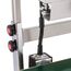 BAND SEALER MS VERTICAL WITH STAND NO.2