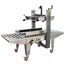 SEMI-AUTOMATIC SMALL CARTOON SEALER