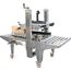 SEMI-AUTOMATIC SMALL CARTOON SEALER