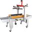 AUTOMATIC SMALL CARTOON SEALER