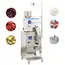 2-100 GM SIDE SEAL POWDER + GRANULE FFS MACHINE WITH SENSOR