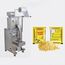 50-1000 GM CENTER SEAL FFS MACHINE WITH SENSOR