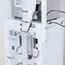 2-100 GM CENTER SEAL POWDER + GRANULE FFS MACHINE WITH SENSOR