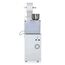 2-100 GM CENTER SEAL POWDER + GRANULE FFS MACHINE WITH SENSOR