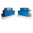 AUTOMATIC THERMAL SHRINKING PACKAGING MACHINE