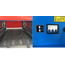 AUTOMATIC THERMAL SHRINKING PACKAGING MACHINE
