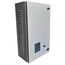 AQUA SUN SOLAR WATER PUMP 5 HP ASPS5-30