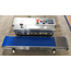 CONTINUOUS BAND SEALER (FR 900 N), SS HORIZONTAL