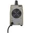 PORTABLE WELDING MACHINE 200 ARC