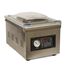 TABLE TYPE VACUUM PACKAGING MACHINE
