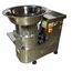 2HP JUMBO VEGETABLE CUTTING MACHINE 500-600KG/HR