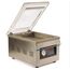 TABLE TYPE VACUUM PACKAGING MACHINE
