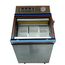 SINGLE CHAMBER VERTICAL VACUUM PACKAGER