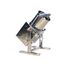 TILTING WET GRINDER WITH GEAR BOX, 10 LITRE
