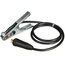 PORTABLE WELDING MACHINE 200 ARC