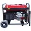 XLNT 3 KVA SELF START PORTABLE GENERATOR